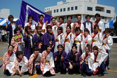 j2015.8.8 12.jpg